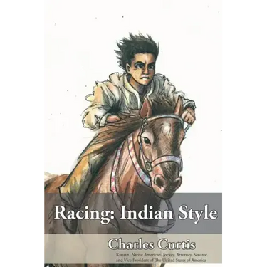 Racing: Indian Style