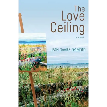 The Love Ceiling