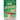 Final Operation