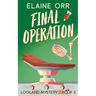 Final Operation