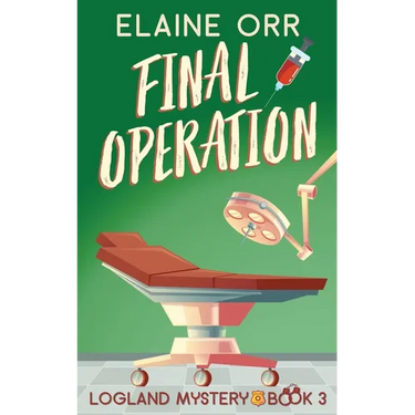 Final Operation