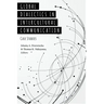 Global Dialectics in Intercultural Communication: Case Studies