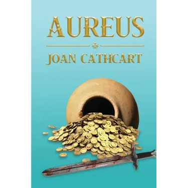 Aureus