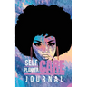 Self Care Planner & Journal for Black Women
