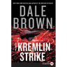 The Kremlin Strike