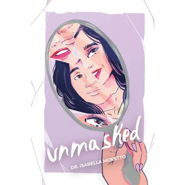 Unmasked
