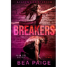 Breakers