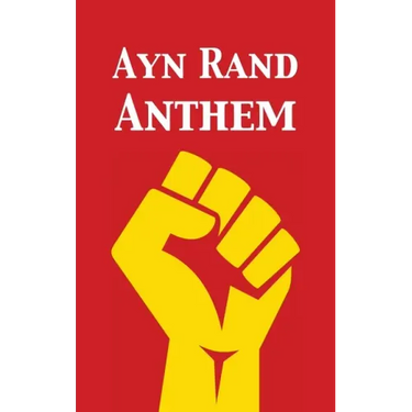 Anthem