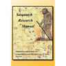 Sasquatch Research Manual