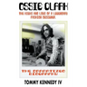 Ossie Clark: The Highs and Lows of a Legendary Fashion Designer