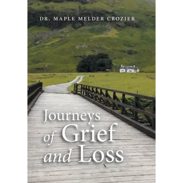 Journeys of Grief and Loss