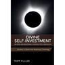 Divine Self-Investment: An Open and Relational Constructive Christology