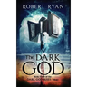 The Dark God