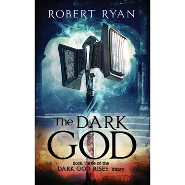 The Dark God