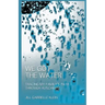 We Got the Water: Tracing My Family's Path Through Auschwitz