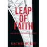 Leap of Faith