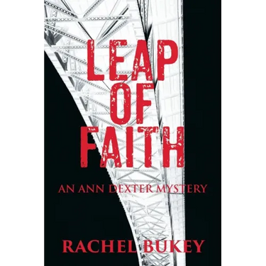 Leap of Faith