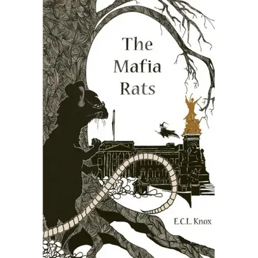 The Mafia Rats