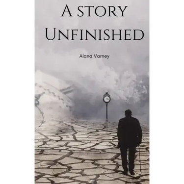 A Story Unfinished