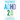 ADHD 2.0: New Science and Essential Strategies for Thriving with Distraction--From Childhood Through Adulthood