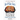 Circle It, Bar-B-Que / Barbecue / Barbeque Facts, Word Search, Puzzle Book