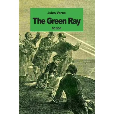The Green Ray