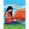 My Little Ogichidaa: An Indigenous Lullaby