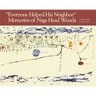 Everyone Helped His Neighbor: Memories of Nags Head Woods