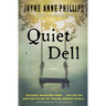 Quiet Dell