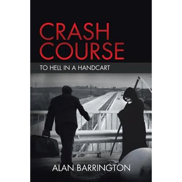 Crash Course: To Hell in a Handcart