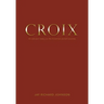 Croix