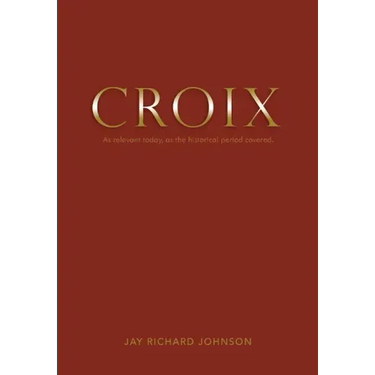 Croix