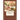 Lactose-Free Cookbook: Recipes Just for You