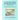 The Air Mail History of the Canal Zone and Panama, 1918-1941, Vol II