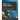 React and React Native - Fourth Edition: Build cross-platform JavaScript applications with native power for the web, desktop, and mobile