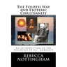 The Fourth Way and Esoteric Christianity