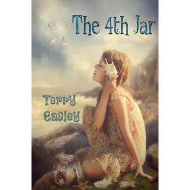 The 4th Jar