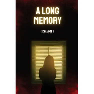 A Long Memory