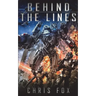 Behind the Lines