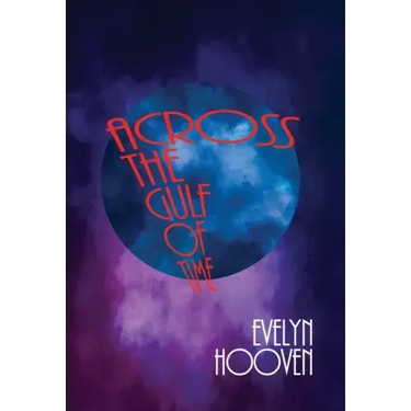 Across the Gulf of Time