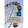 The American Traveling Carnival
