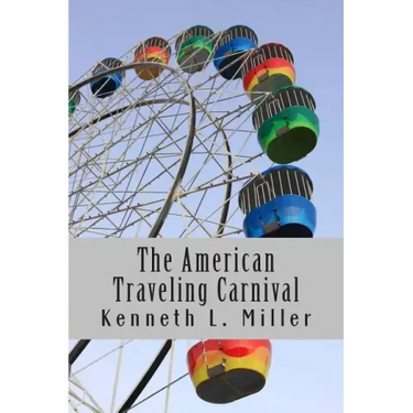 The American Traveling Carnival