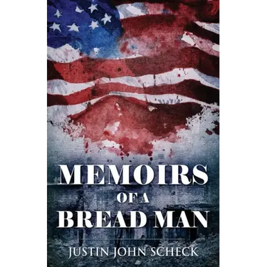 Memoirs Of A Bread Man