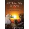 Why Birds Sing at Dawn: Embracing Death and Change as Transformation