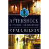 Aftershock & Others