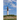 Discovering Oak Island Camera-in-Hand: A guide to making more memorable photographs while exploring Oak Island North Carolina