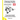 Classroom Activities for the Busy Teacher: EV3 (EV3 Classroom Software)