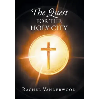 The Quest for the Holy City