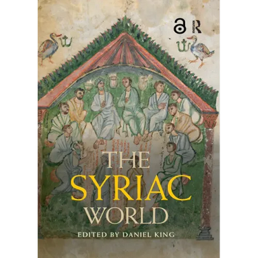 The Syriac World