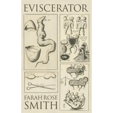 Eviscerator